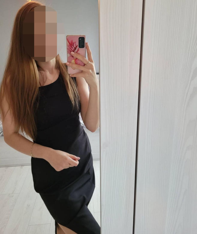 26-letnia Aleksandra zginęła na Bali. Jechała z partnerem motocyklem, który runął w przepaść
