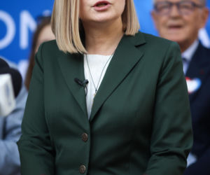 Majątek Gibały i Piątkowskiej