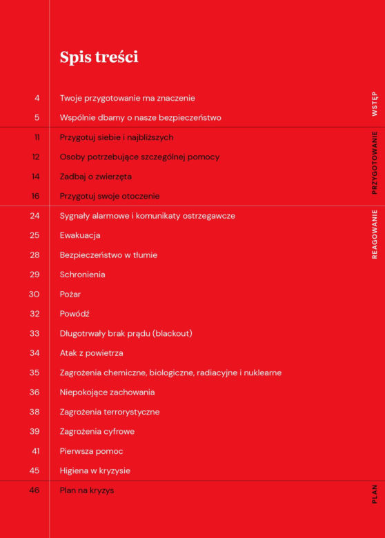 Poradnik bezpieczeństwa GOV.PL