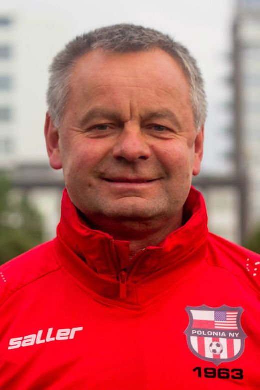 Michał Siwiec