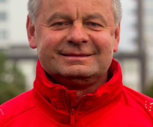 Michał Siwiec