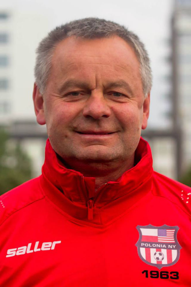 Michał Siwiec