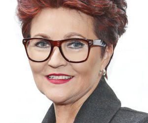 Jolanta Kwaśniewska