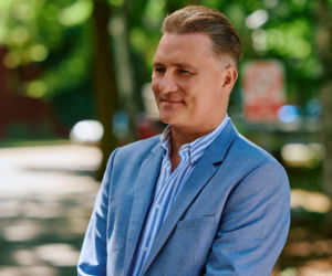 Na Wspólnej: streszczenie odcinka 4306