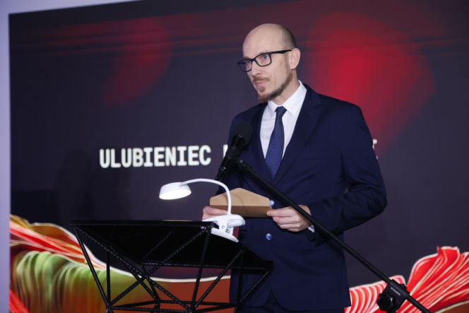 Laureaci konkursu Życie w Architekturze 2025