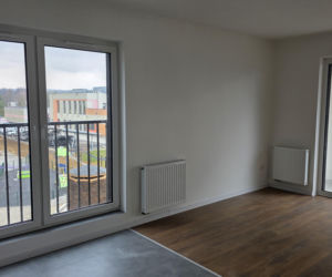 Mieszkania w nowych blokach STBS przy ul. 29 listopada