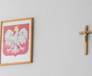 Zmiany w nauczaniu religii. Będzie nowa podstawa programowa