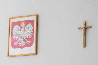 Zmiany w nauczaniu religii. Episkopat przedstawi nową podstawę programową. Znamy kluczową datę