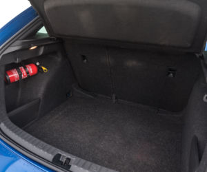 Skoda Scala Monte Carlo 1.5 TSI 150 KM DSG7