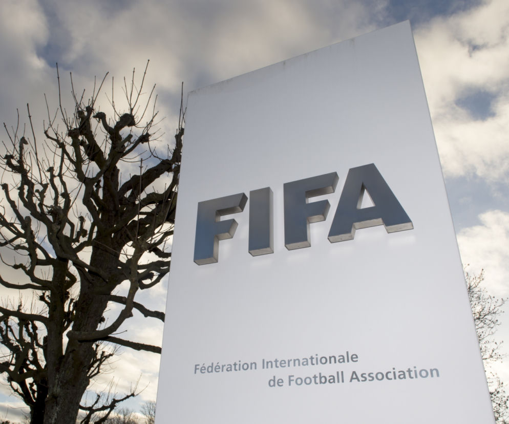 FIFA