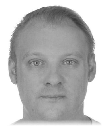ŁUCZAK PIOTR