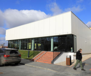Toruń ma miejsce do nowoczesnej rehabilitacji. Inwestycja za 10,5 miliona złotych 