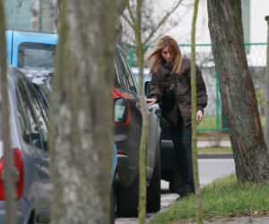 Portos nabrudził u Tuska