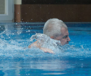 Ryszard Czarnecki