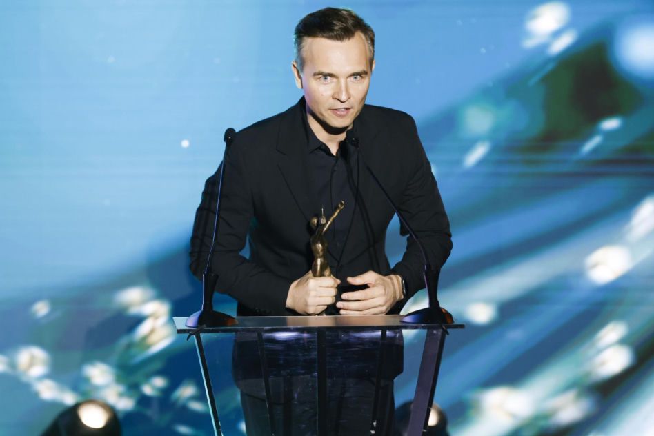 Jerzy Mielewski