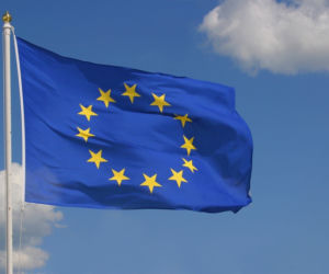 Unia Europejska ODMAWIA polskim miastom pieniędzy! Wszystko przez LGBT