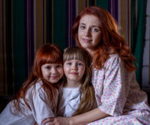 Stulecie Winnych sezon 3: Basia wygląda jak Ewa, a Kasia jak Ania! Fani nie poznają bliźniaczek Winnych - ZDJĘCIA