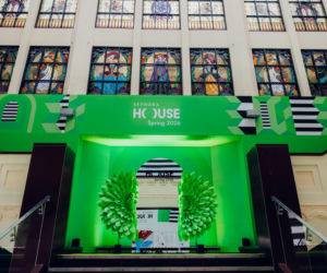 Ponad 3 tysiące odwiedzających podczas drugiej edycji najgorętszego wydarzenia branży beauty – SEPHORA HOUSE! Dlaczego tak bardzo kochamy wydarzenia beauty? 