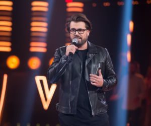 Michał Bober 