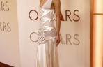98. gala rozdania Oscarów