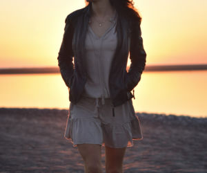 Urszula Bogdańska