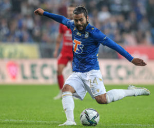 Joao Amaral