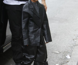 North West