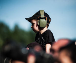 Mystic Festival 2026 - Warm Up Day. Koniec pewnej epoki