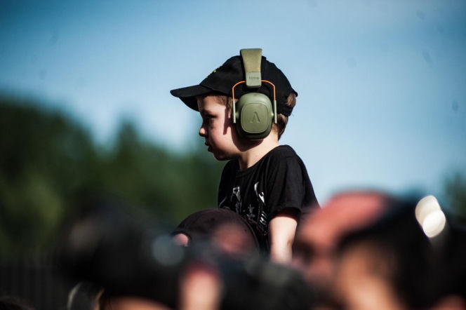 Mystic Festival 2026 - Warm Up Day. Koniec pewnej epoki