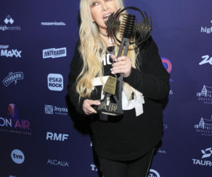On Air Music Awards 2026