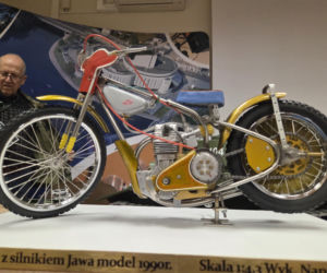 Miniaturowy świat zachwycił Bydgoszcz! Modelarskie Manewry przyciągnęły tłumy