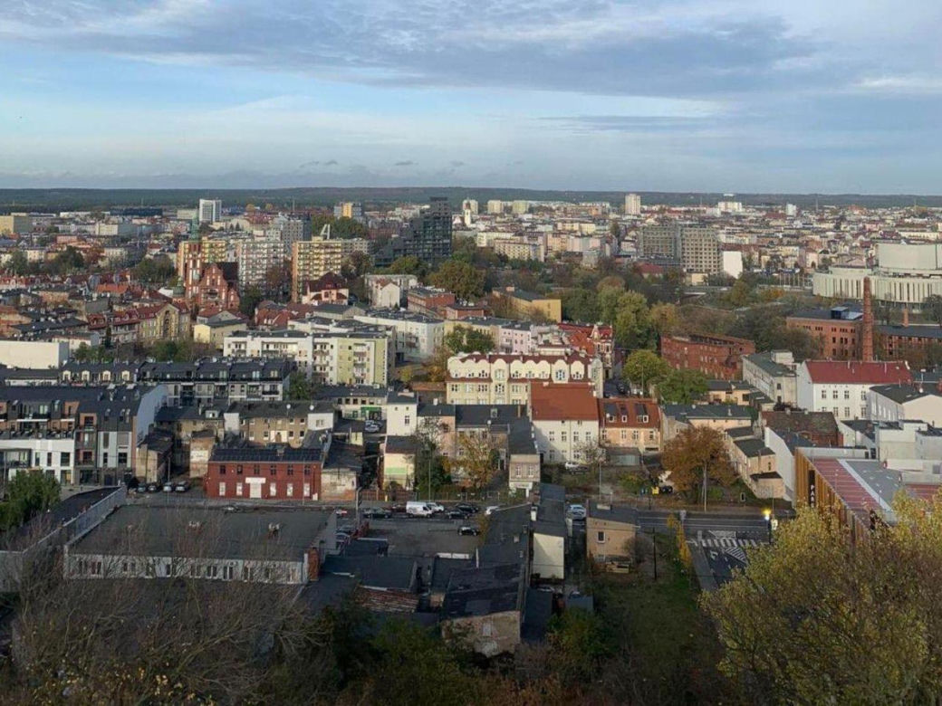 17. Bydgoszcz