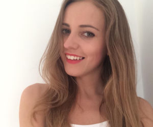 Agnieszka Kąkol