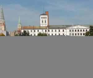 Łódź: Pogoda na majówkę 2018. Jaka pogoda nas czeka? Łódż