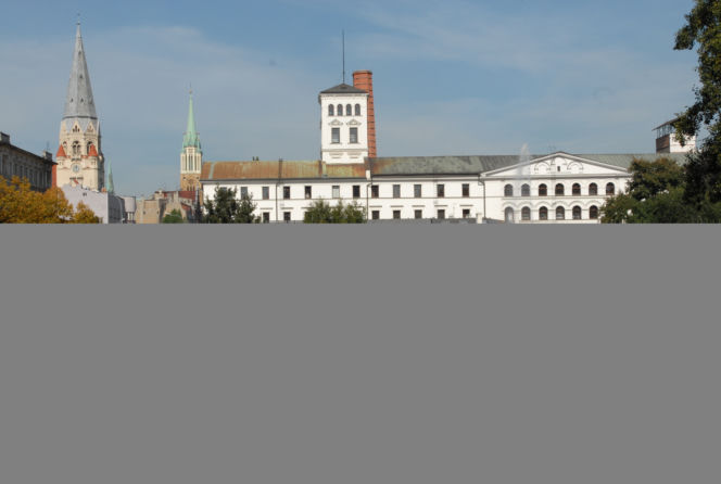 Łódź: Pogoda na majówkę 2018. Jaka pogoda nas czeka? Łódż