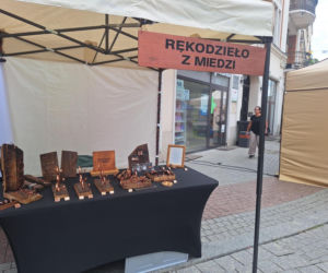 Tarnowskie Góry szykują się na Gwarki