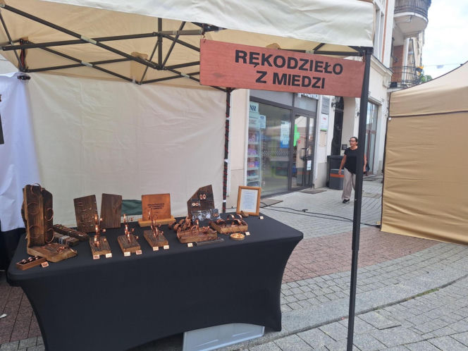 Tarnowskie Góry szykują się na Gwarki