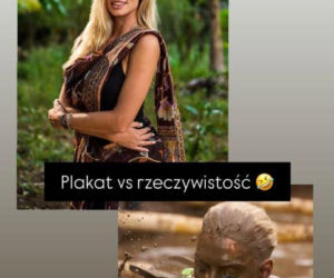 Karolina Pajączkowska