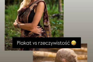 Karolina Pajączkowska