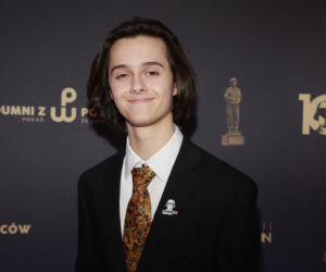 Eurowizja 2026 - finaliści polskich preselekcji