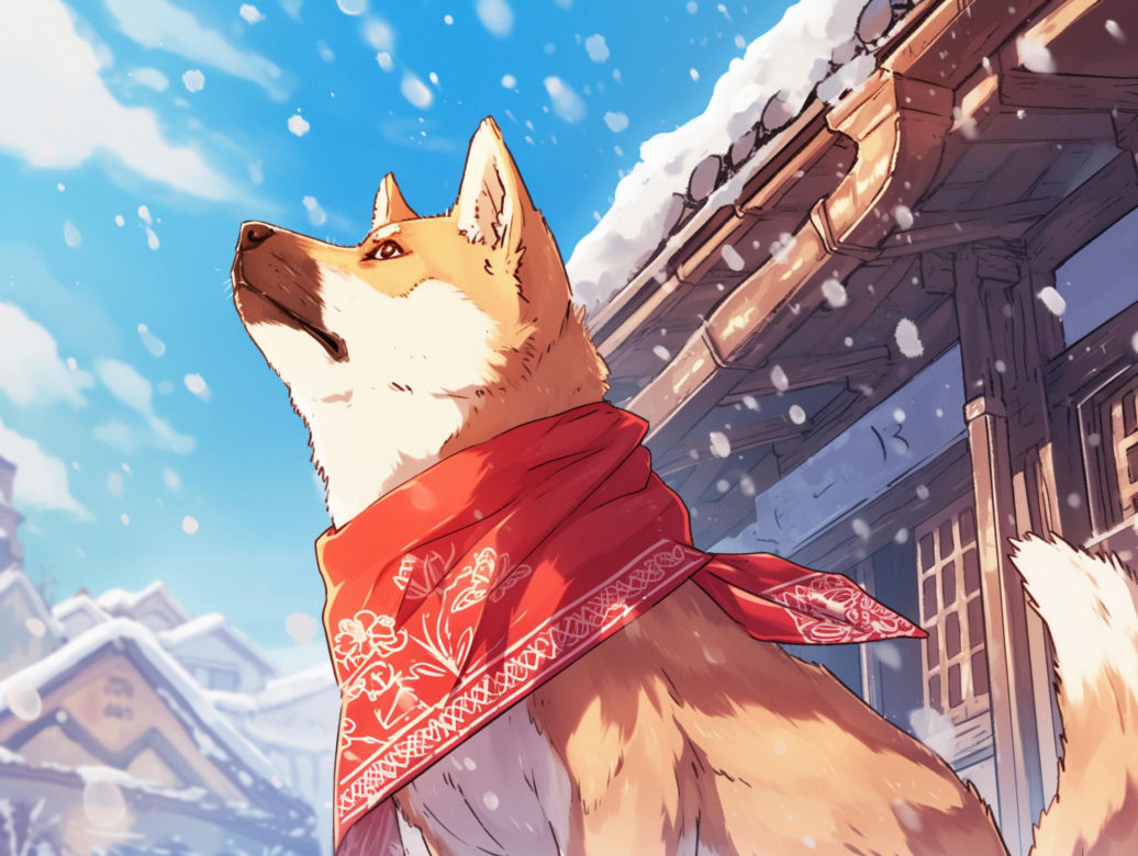 Grafiki w stylu Ghibli opanowały internet. Skąd wziął się ten trend i czy aby na pewno jest legalny?