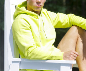 Jest wyrok dla gwiazdora Top Model. Michał Gała uznany za winnego