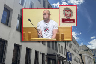 Koniec procesu żołnierza z granicy. „Miał pełne prawo użyć broni”