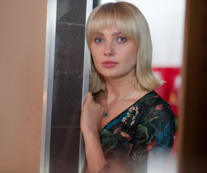 Uroczysko: streszczenie odcinka 241