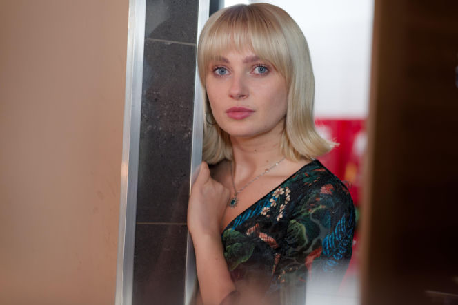 "Uroczysko": streszczenie odcinka 241