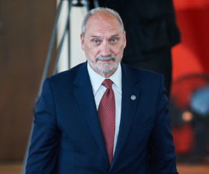 Antoni Macierewicz