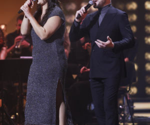 Szansa na sukces. Opole 2026