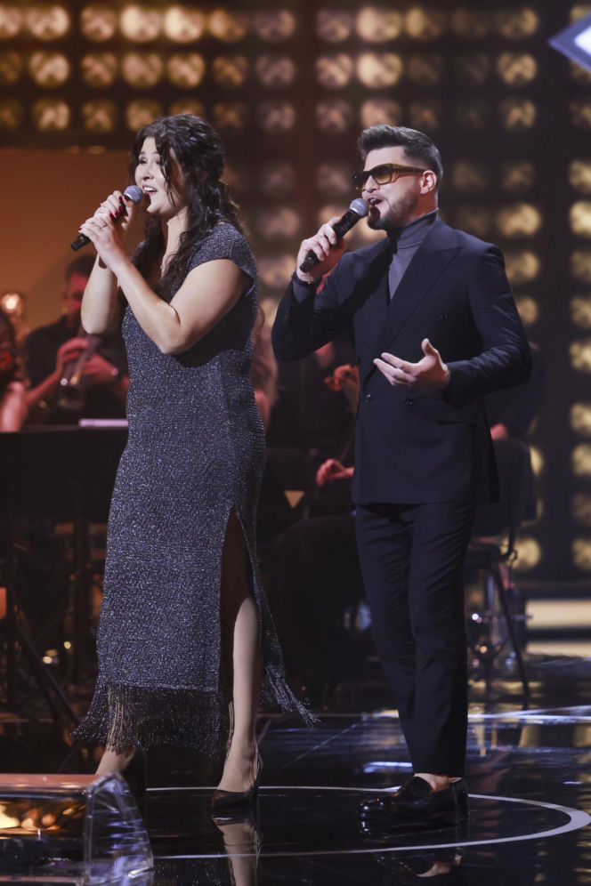 "Szansa na sukces. Opole 2026"