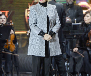 Grażyna Barszczewska
