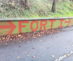 Fort I w Toruniu - zobaczcie jak teraz wygląda!